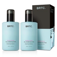 brtc