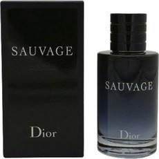 sauvage