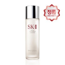 sk2피테라에센스