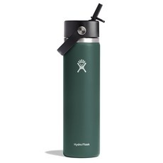 hydroflask