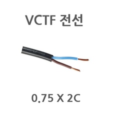 vctf전선