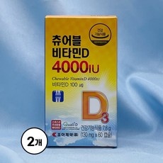 비타민d4000iu300mg