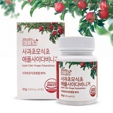 임산부애사비