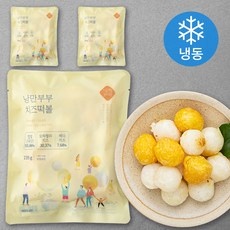 치즈떡볶이