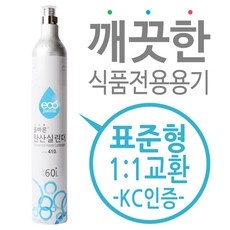 탄산가스