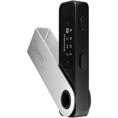 ledger