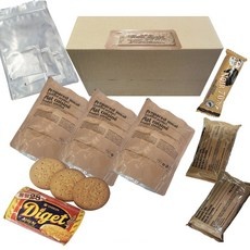 mre