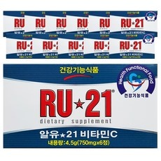 ru21