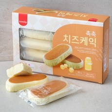 치즈케익